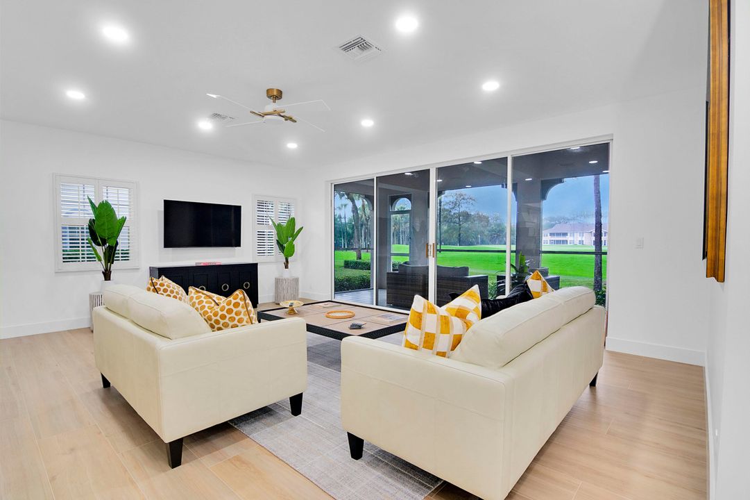 For Rent: $9,500 (3 beds, 2 baths, 1797 Square Feet)