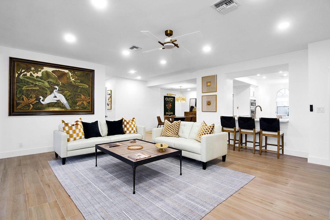 For Rent: $9,500 (3 beds, 2 baths, 1797 Square Feet)