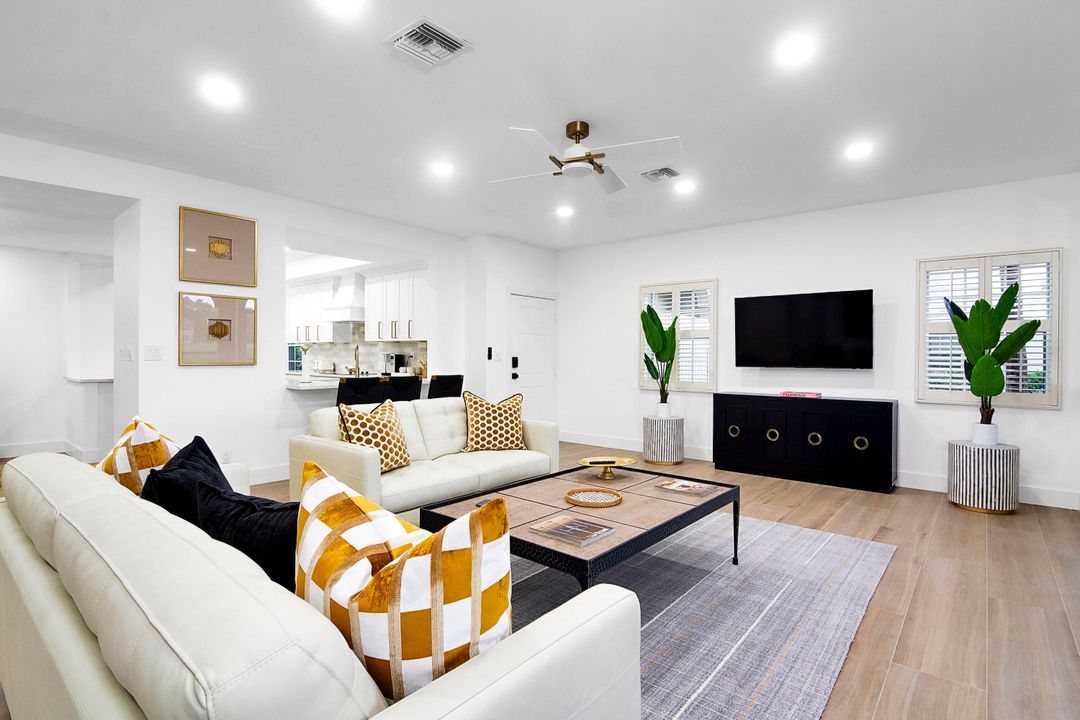 For Rent: $9,500 (3 beds, 2 baths, 1797 Square Feet)