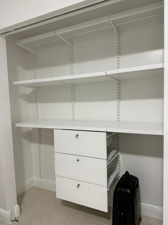 En Venta: $365,000 (2 camas, 2 baños, 1042 Pies cuadrados)