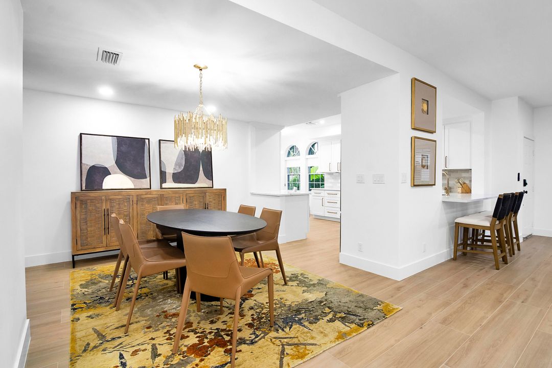 For Rent: $9,500 (3 beds, 2 baths, 1797 Square Feet)