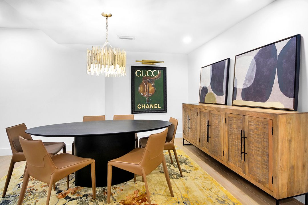 For Rent: $9,500 (3 beds, 2 baths, 1797 Square Feet)