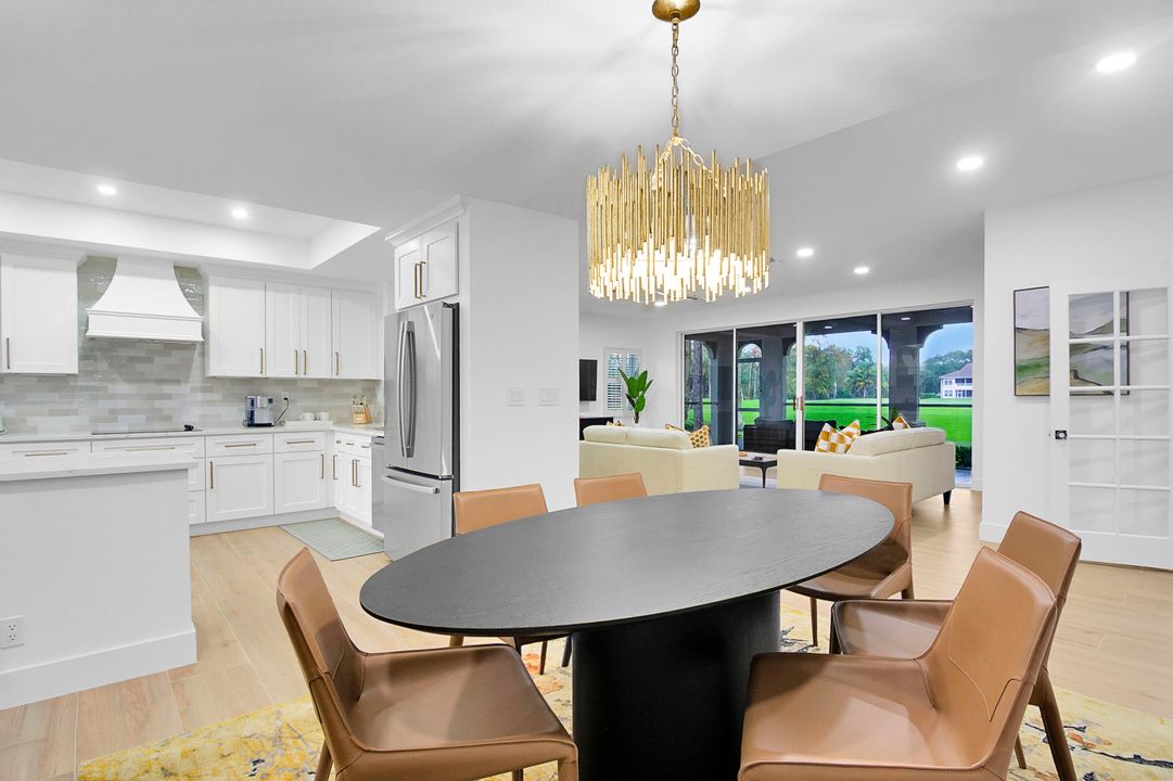 For Rent: $9,500 (3 beds, 2 baths, 1797 Square Feet)