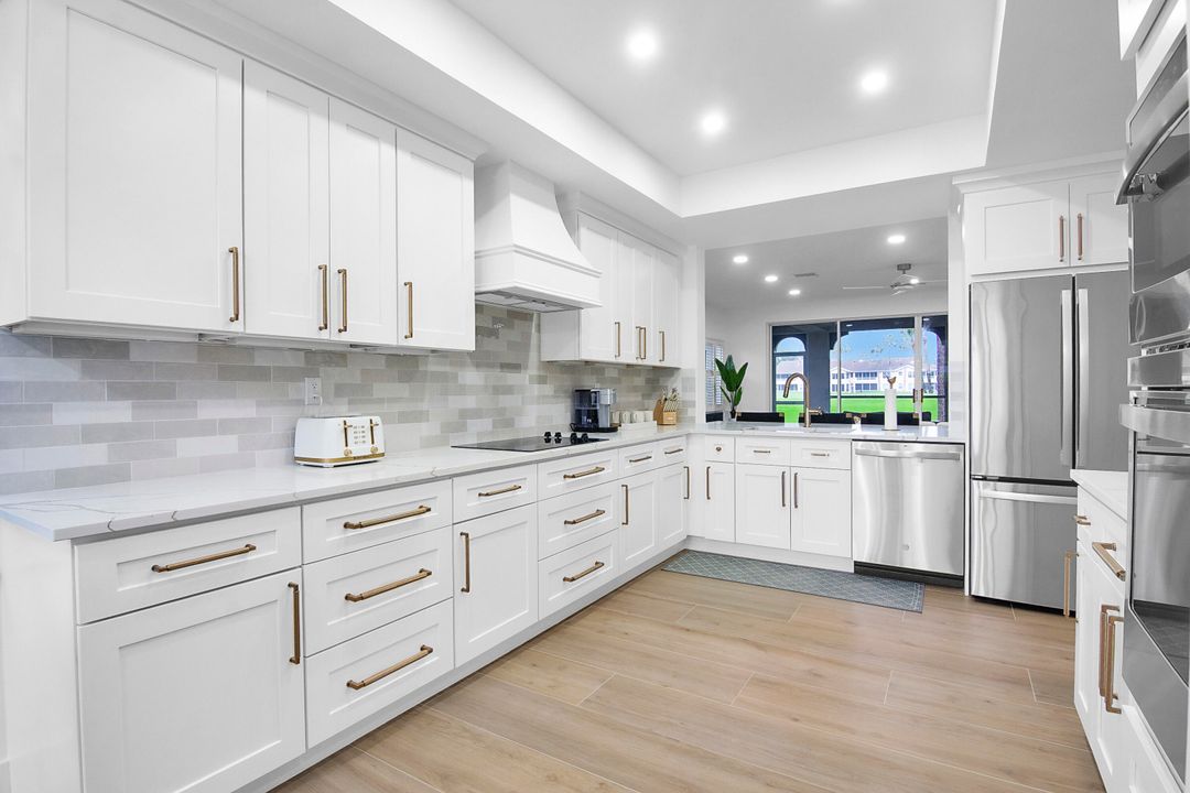 For Rent: $9,500 (3 beds, 2 baths, 1797 Square Feet)