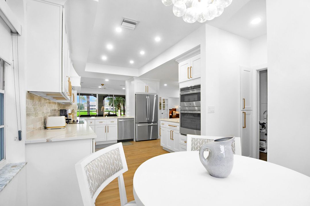 For Rent: $9,500 (3 beds, 2 baths, 1797 Square Feet)