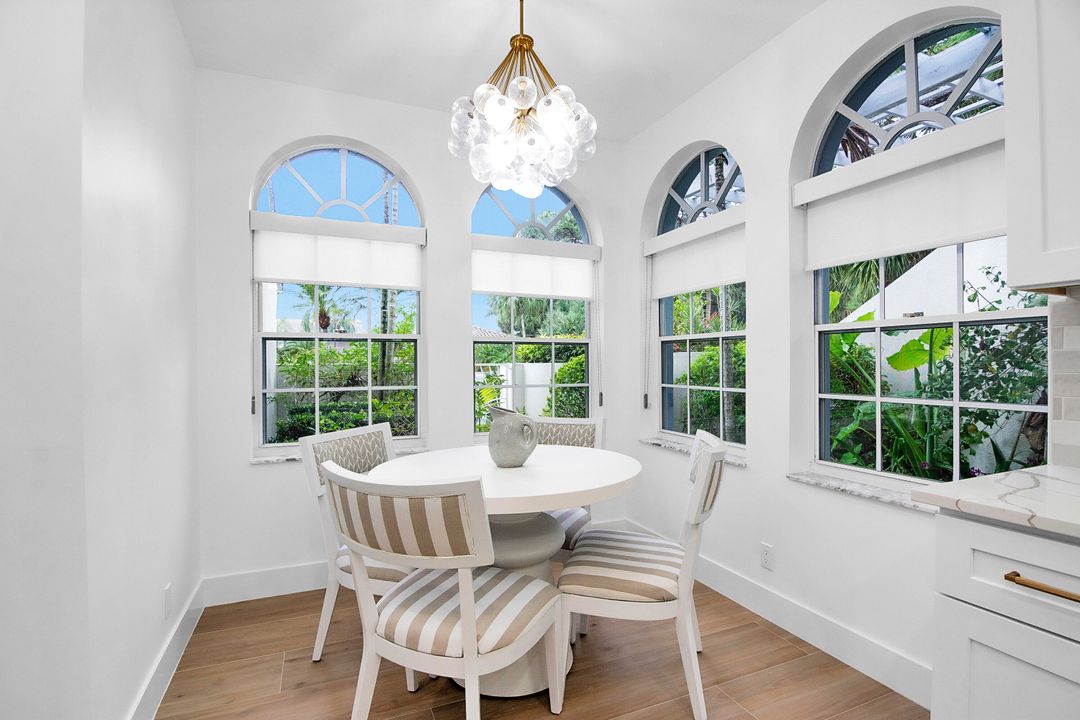 For Rent: $9,500 (3 beds, 2 baths, 1797 Square Feet)