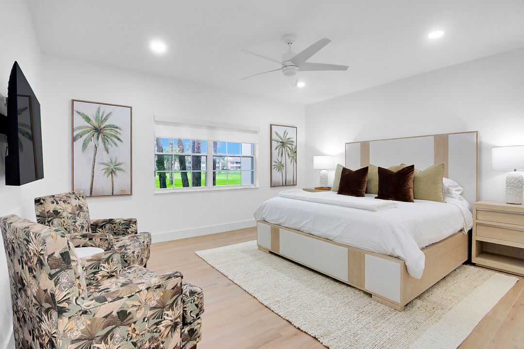 For Rent: $9,500 (3 beds, 2 baths, 1797 Square Feet)