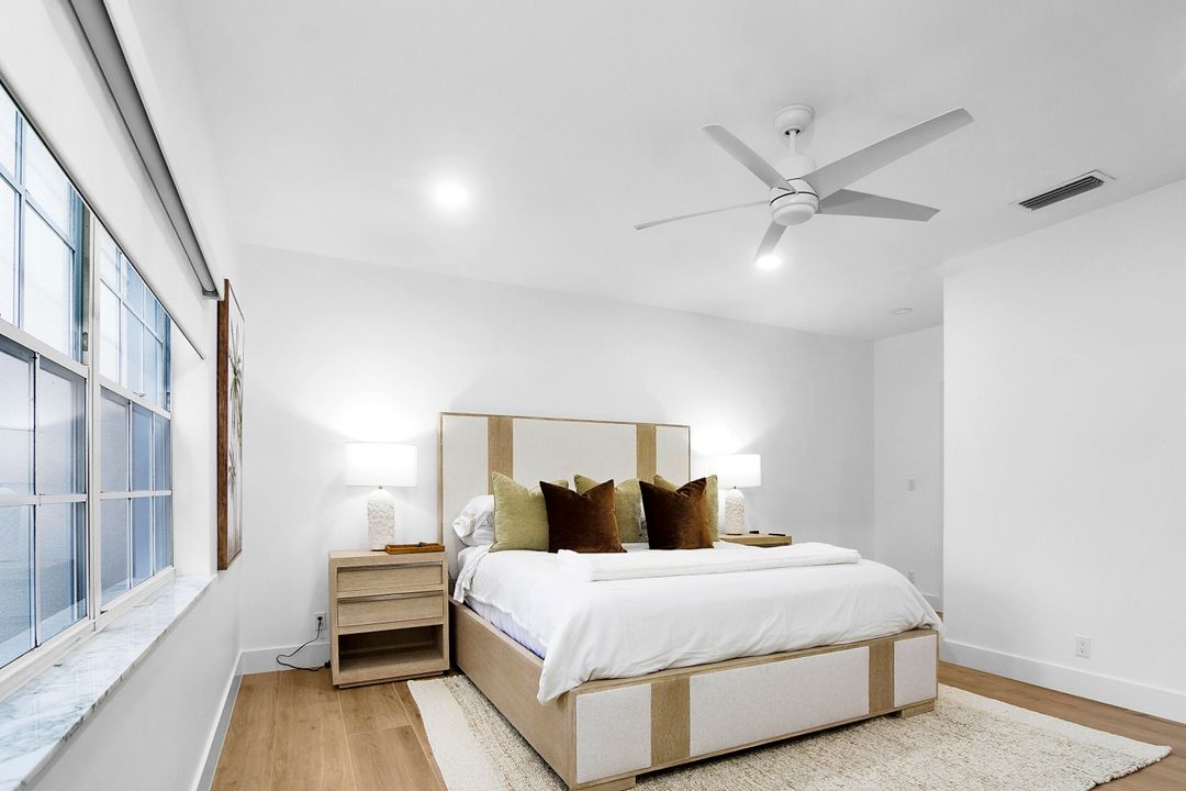 For Rent: $9,500 (3 beds, 2 baths, 1797 Square Feet)