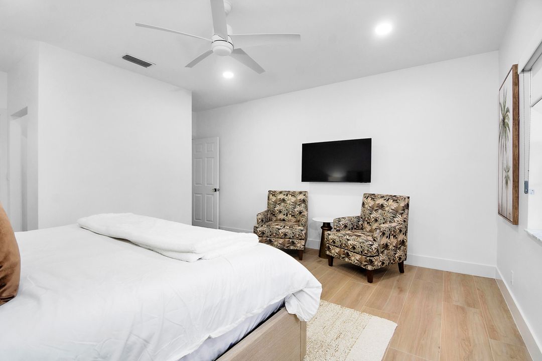 For Rent: $9,500 (3 beds, 2 baths, 1797 Square Feet)