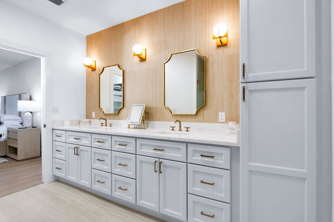 For Rent: $9,500 (3 beds, 2 baths, 1797 Square Feet)