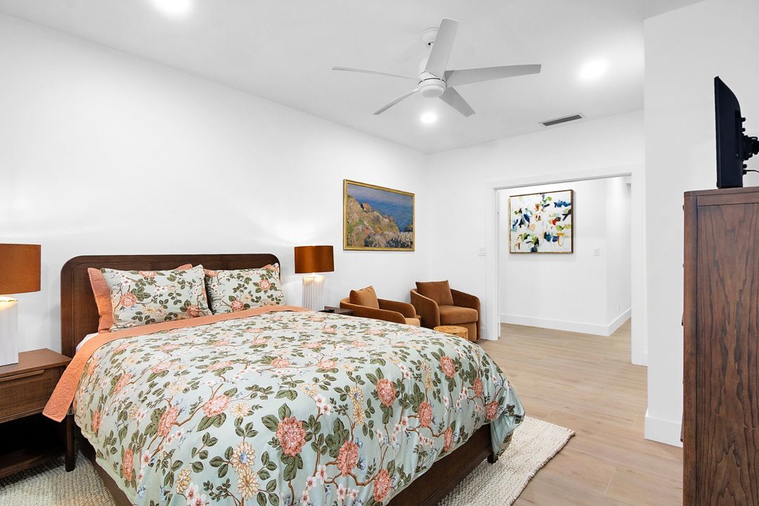 For Rent: $9,500 (3 beds, 2 baths, 1797 Square Feet)