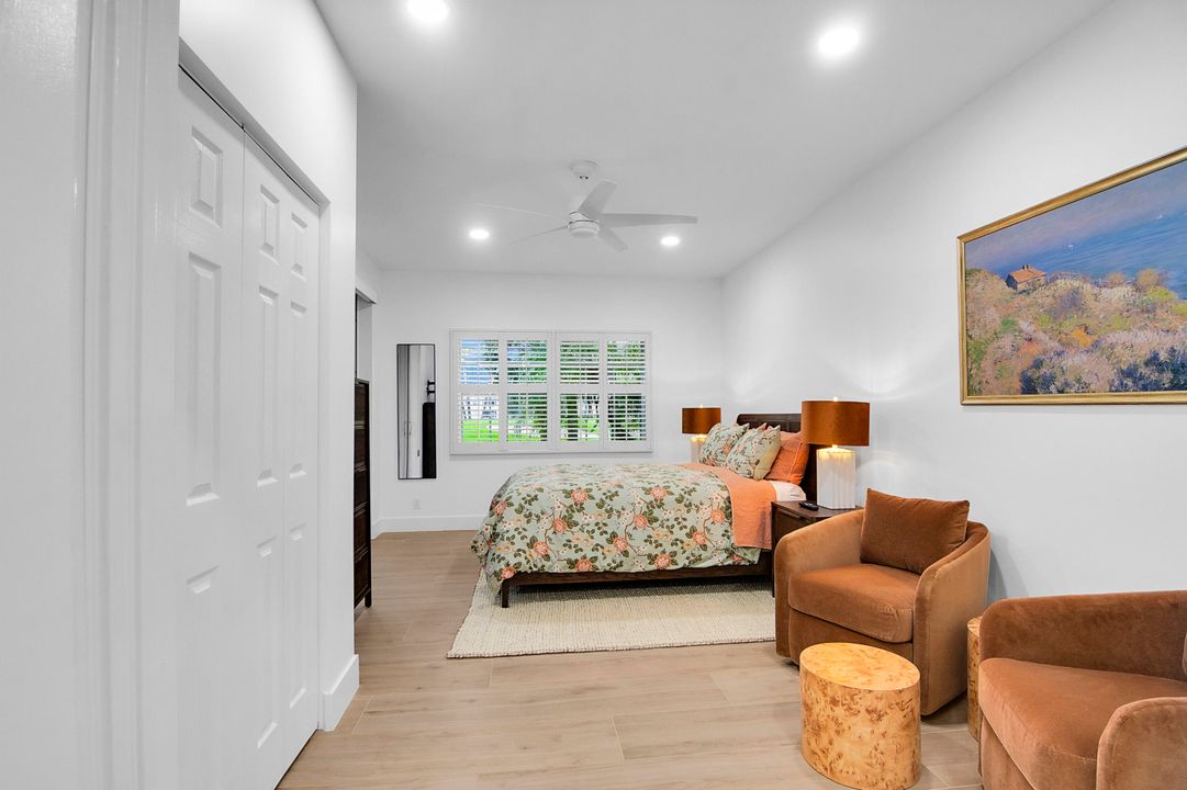 For Rent: $9,500 (3 beds, 2 baths, 1797 Square Feet)