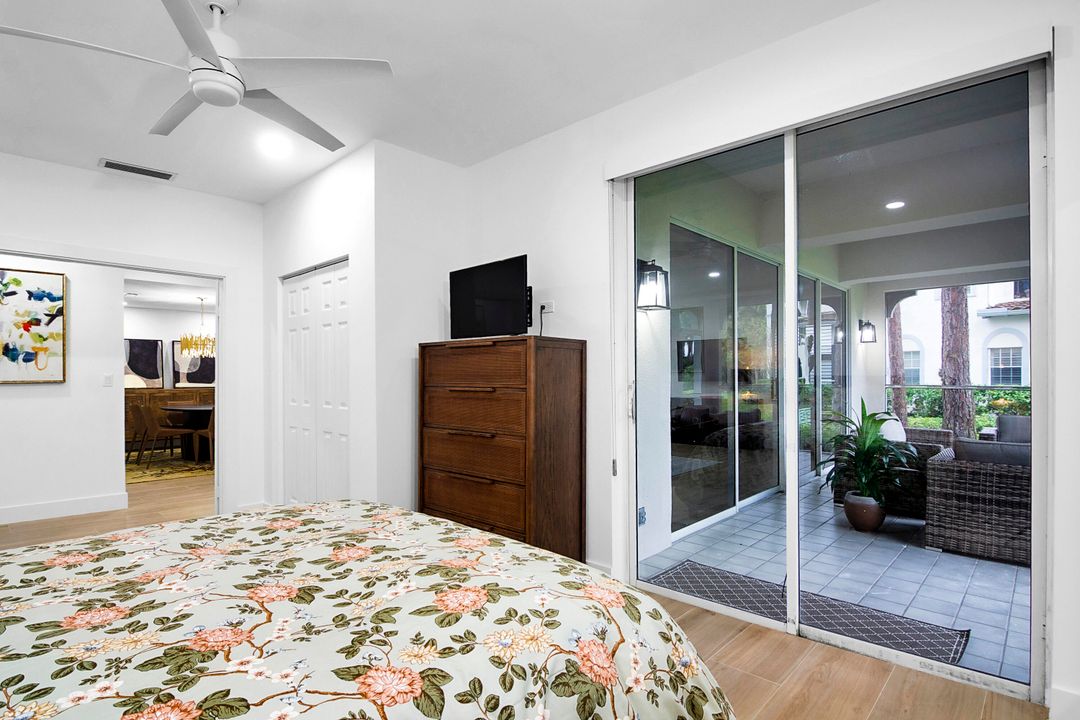 For Rent: $9,500 (3 beds, 2 baths, 1797 Square Feet)