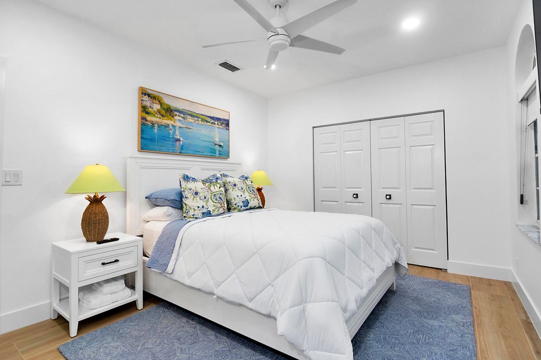 For Rent: $9,500 (3 beds, 2 baths, 1797 Square Feet)