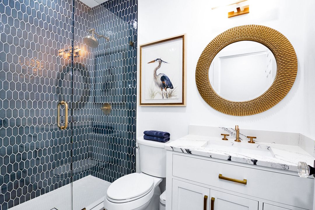 For Rent: $9,500 (3 beds, 2 baths, 1797 Square Feet)