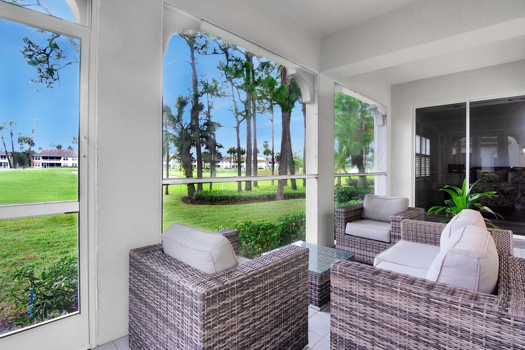 For Rent: $9,500 (3 beds, 2 baths, 1797 Square Feet)