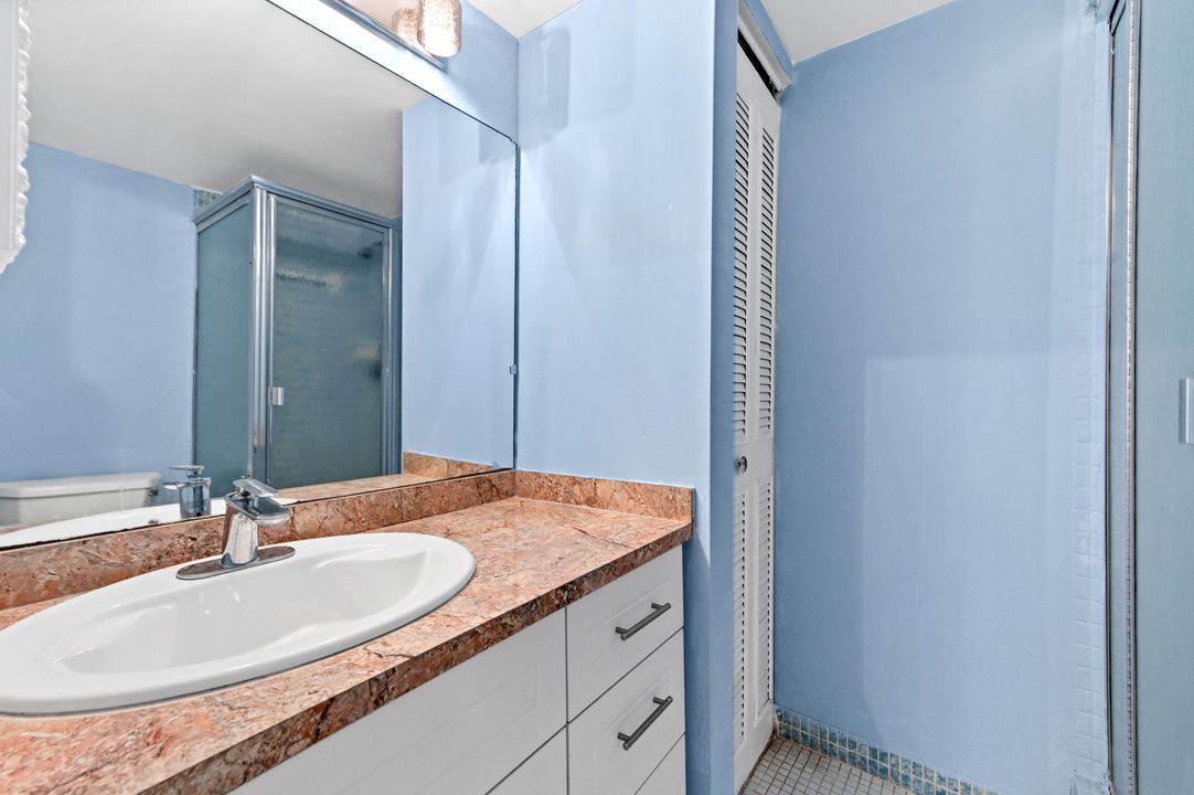 待售: $150,000 (2 贝兹, 2 浴室, 940 平方英尺)