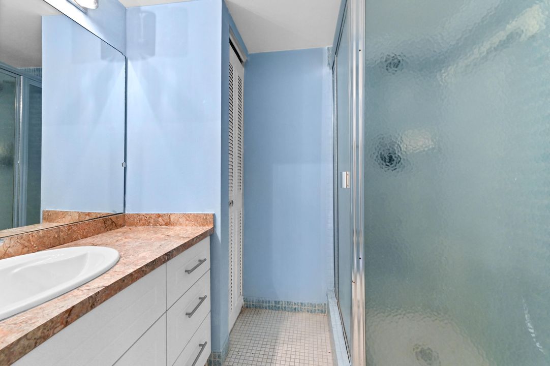 待售: $150,000 (2 贝兹, 2 浴室, 940 平方英尺)