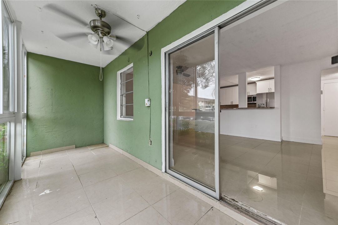 待售: $150,000 (2 贝兹, 2 浴室, 940 平方英尺)