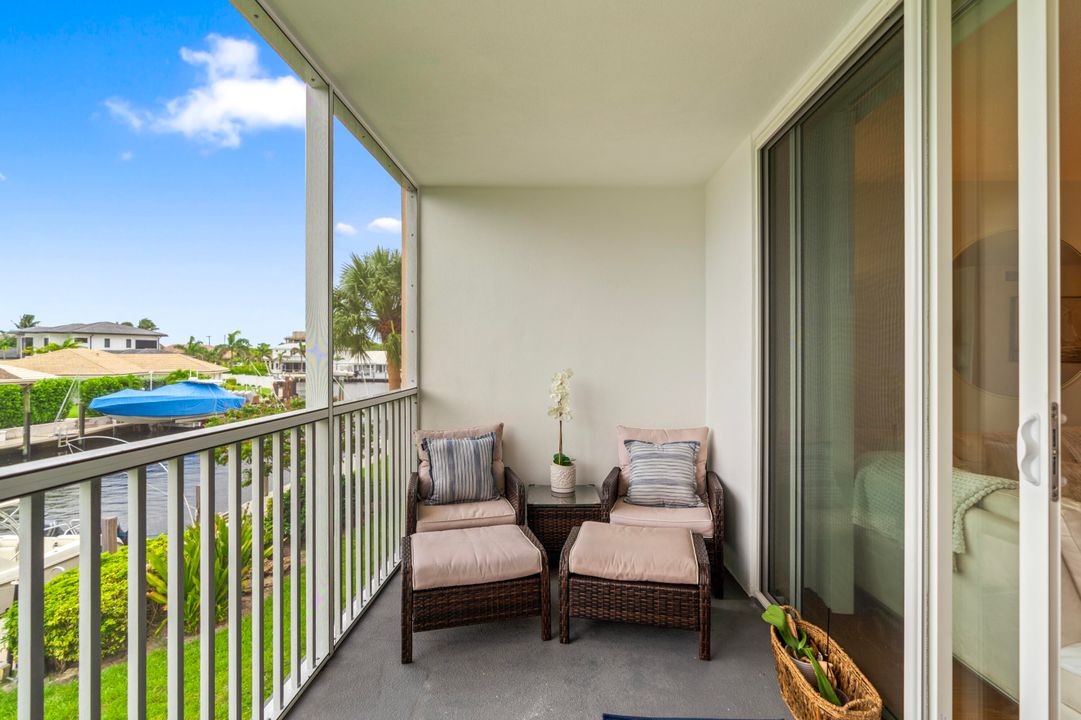 出租: $3,000 (2 贝兹, 2 浴室, 1056 平方英尺)