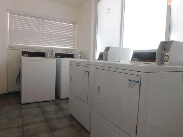 出租: $1,850 (1 贝兹, 1 浴室, 800 平方英尺)