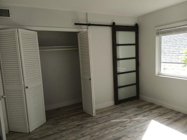 出租: $1,850 (1 贝兹, 1 浴室, 800 平方英尺)