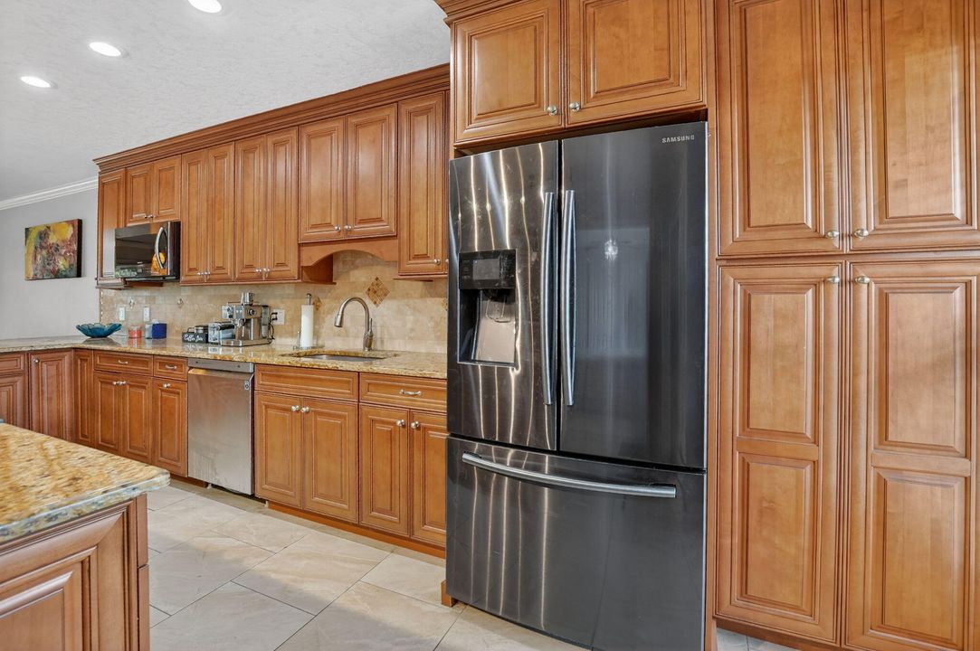 En Venta: $210,000 (2 camas, 1 baños, 982 Pies cuadrados)