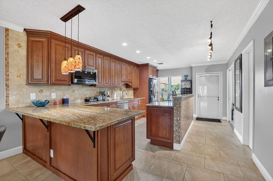 En Venta: $210,000 (2 camas, 1 baños, 982 Pies cuadrados)