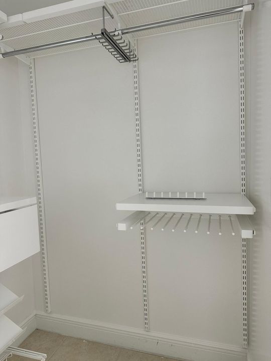 En Venta: $365,000 (2 camas, 2 baños, 1042 Pies cuadrados)