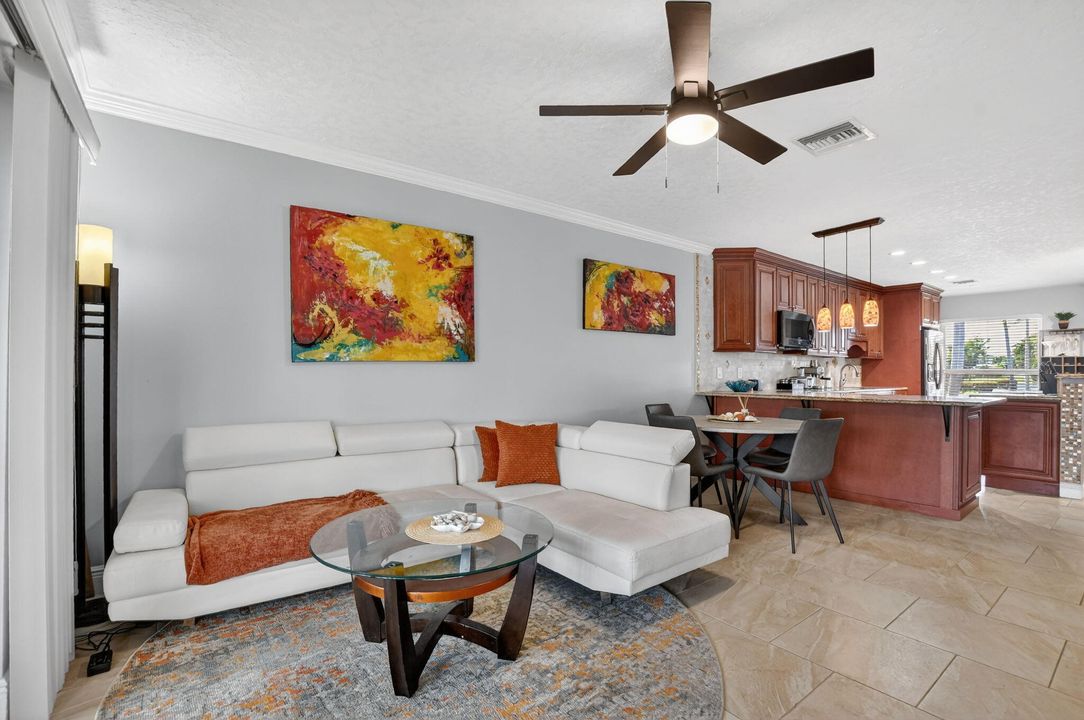 En Venta: $210,000 (2 camas, 1 baños, 982 Pies cuadrados)