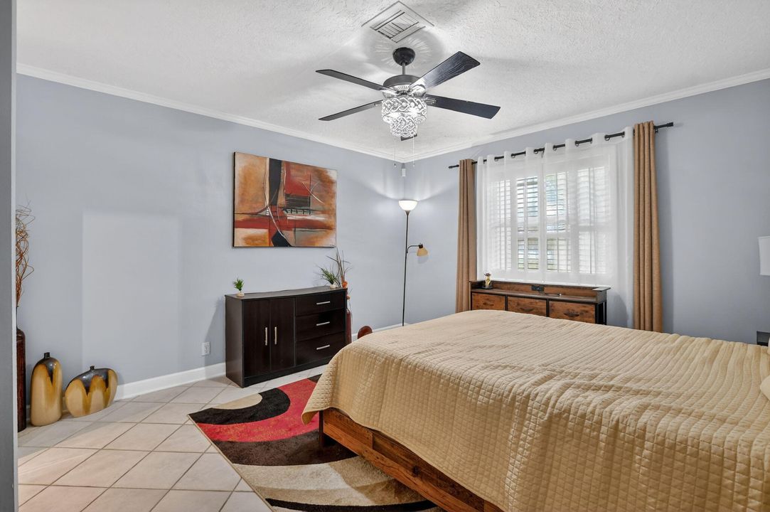 En Venta: $210,000 (2 camas, 1 baños, 982 Pies cuadrados)