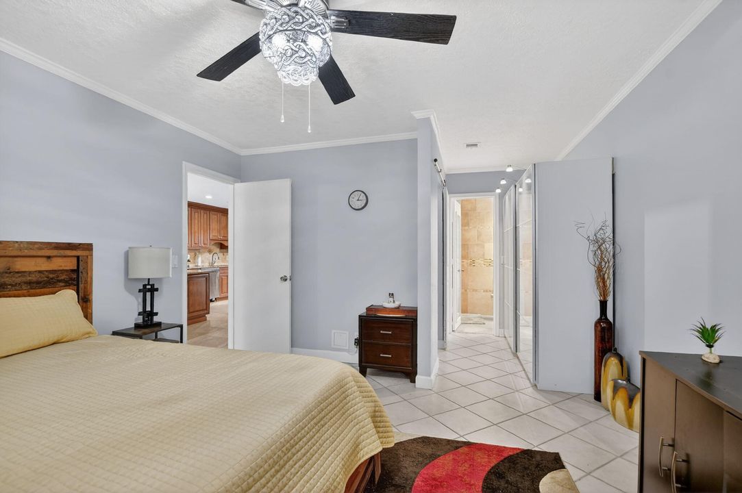 En Venta: $210,000 (2 camas, 1 baños, 982 Pies cuadrados)