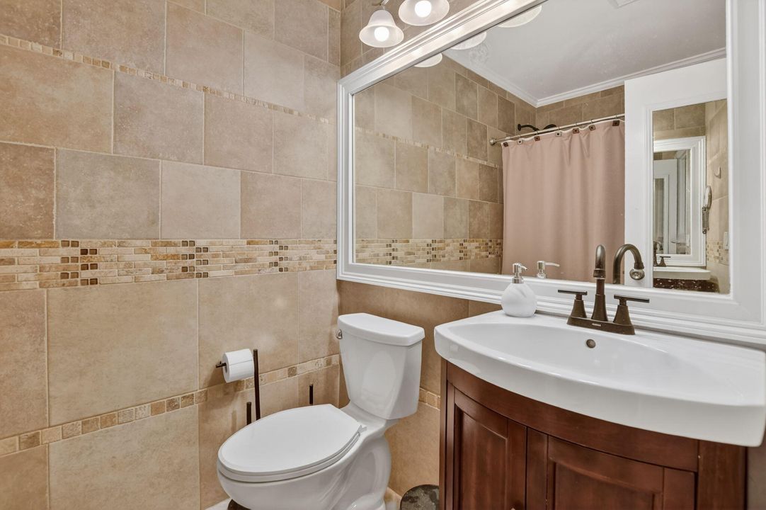 En Venta: $210,000 (2 camas, 1 baños, 982 Pies cuadrados)