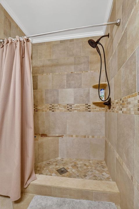 En Venta: $210,000 (2 camas, 1 baños, 982 Pies cuadrados)