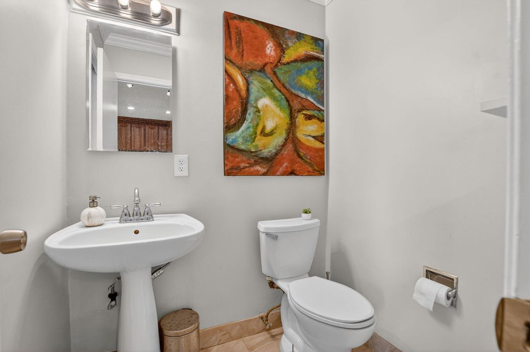 En Venta: $210,000 (2 camas, 1 baños, 982 Pies cuadrados)