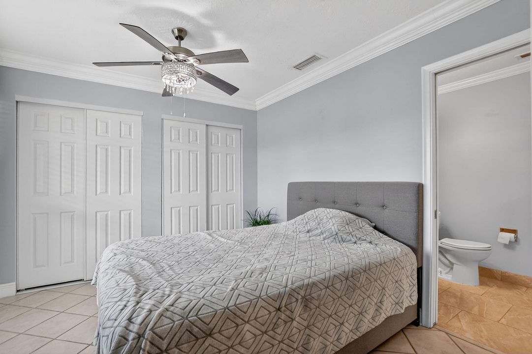 En Venta: $210,000 (2 camas, 1 baños, 982 Pies cuadrados)