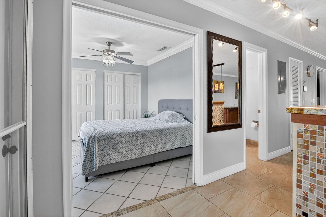 En Venta: $210,000 (2 camas, 1 baños, 982 Pies cuadrados)