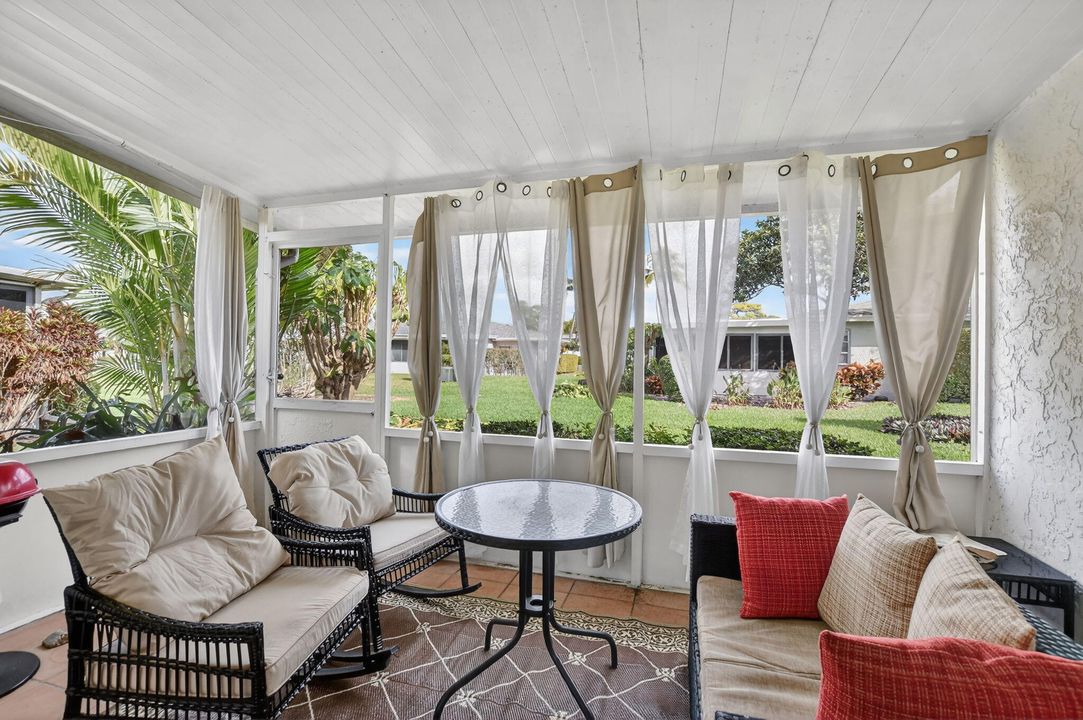 En Venta: $210,000 (2 camas, 1 baños, 982 Pies cuadrados)