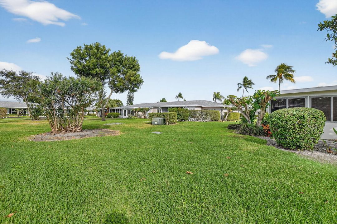 En Venta: $210,000 (2 camas, 1 baños, 982 Pies cuadrados)