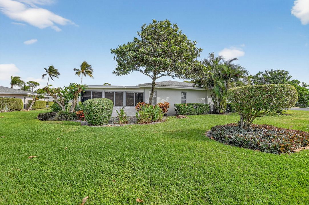 En Venta: $210,000 (2 camas, 1 baños, 982 Pies cuadrados)