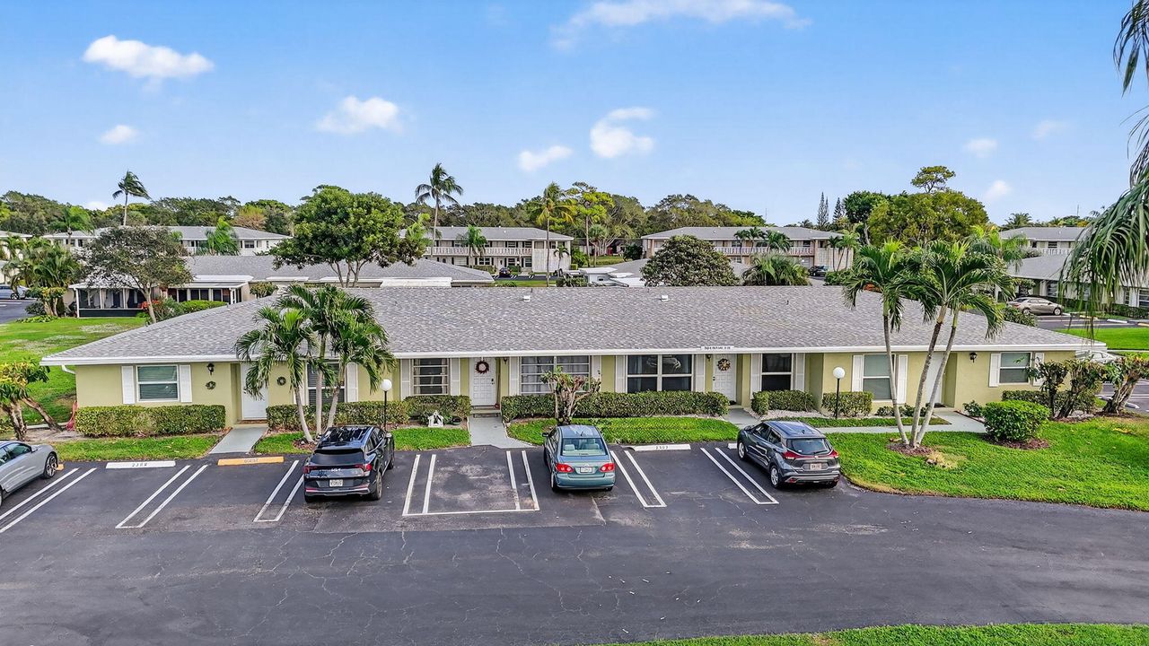 En Venta: $210,000 (2 camas, 1 baños, 982 Pies cuadrados)