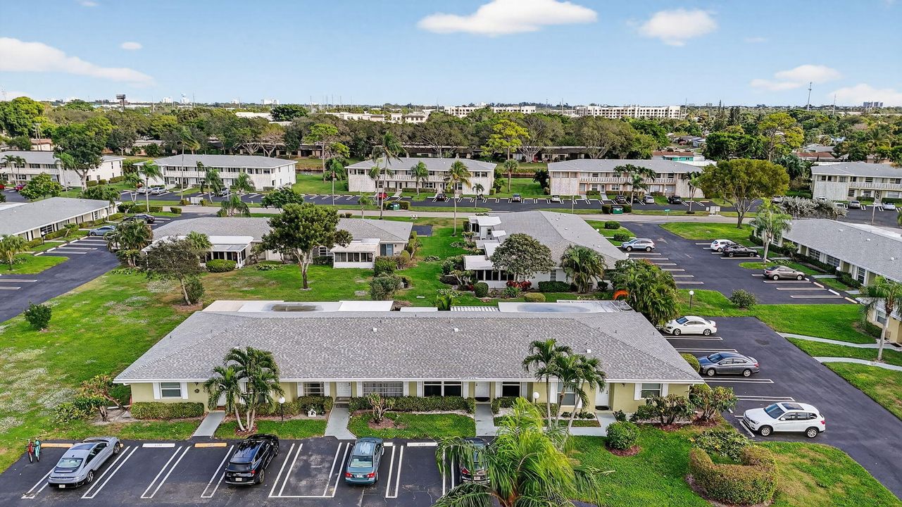 En Venta: $210,000 (2 camas, 1 baños, 982 Pies cuadrados)