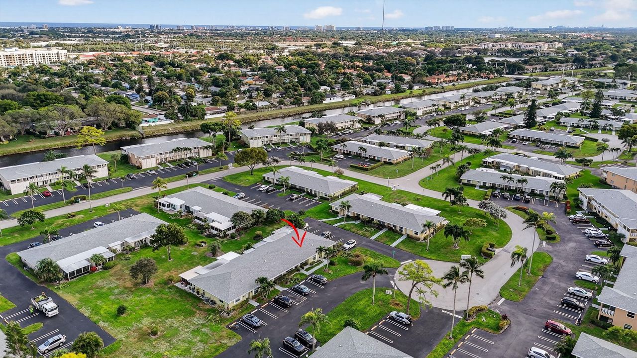 En Venta: $210,000 (2 camas, 1 baños, 982 Pies cuadrados)