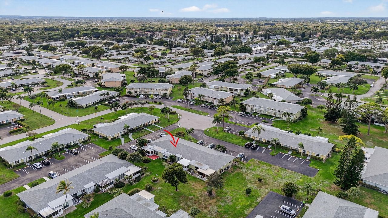 En Venta: $210,000 (2 camas, 1 baños, 982 Pies cuadrados)