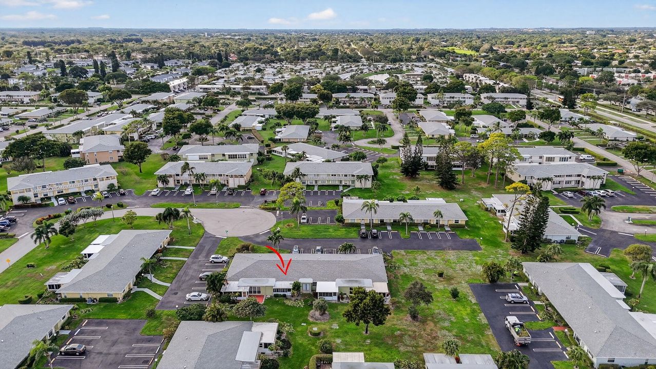 En Venta: $210,000 (2 camas, 1 baños, 982 Pies cuadrados)