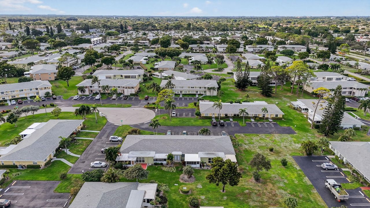 En Venta: $210,000 (2 camas, 1 baños, 982 Pies cuadrados)