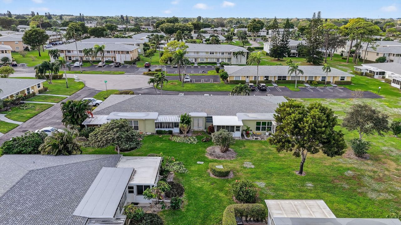 En Venta: $210,000 (2 camas, 1 baños, 982 Pies cuadrados)