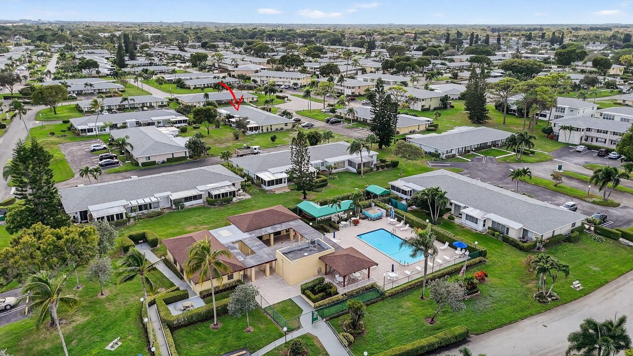 En Venta: $210,000 (2 camas, 1 baños, 982 Pies cuadrados)