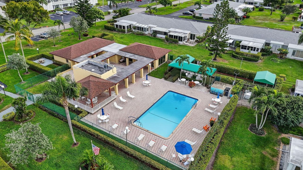 En Venta: $210,000 (2 camas, 1 baños, 982 Pies cuadrados)