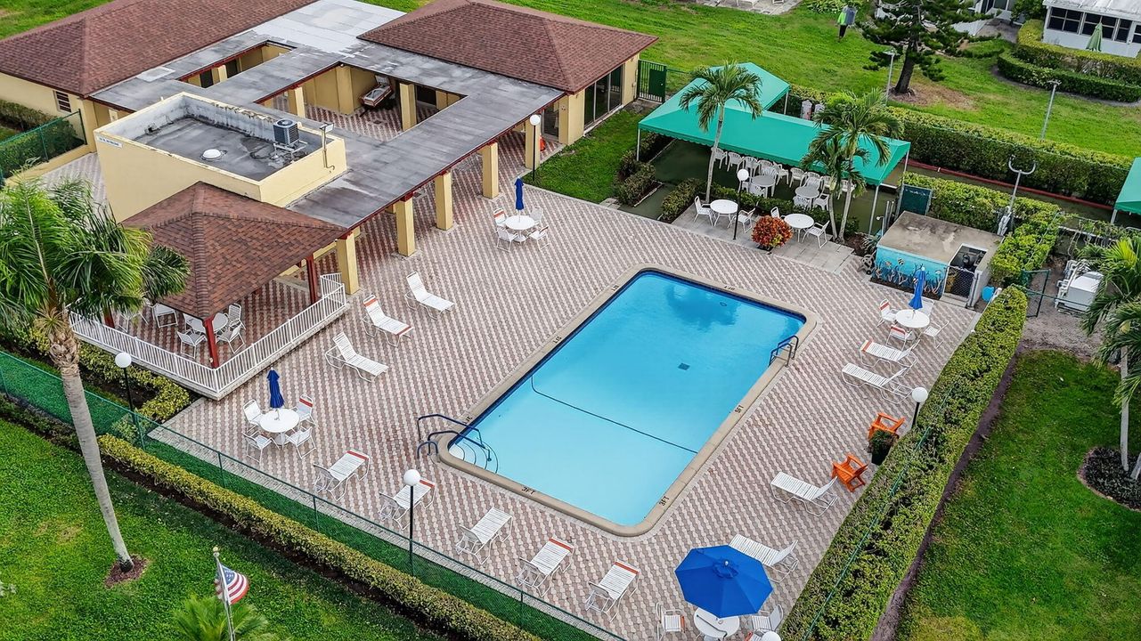 En Venta: $210,000 (2 camas, 1 baños, 982 Pies cuadrados)